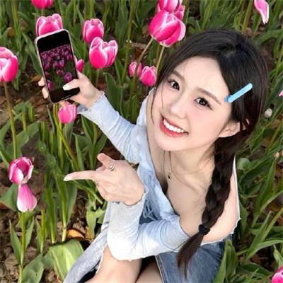 撼动生命