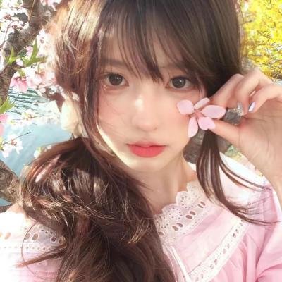 冲上云霄