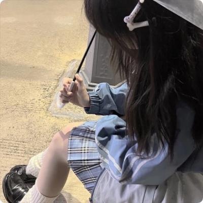 王牌大姐大