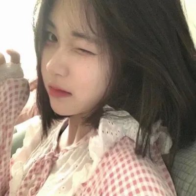深渊传说