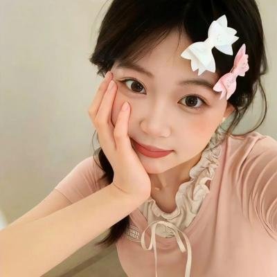 亲爱的冤家