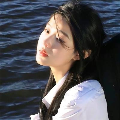 大城小子粤语