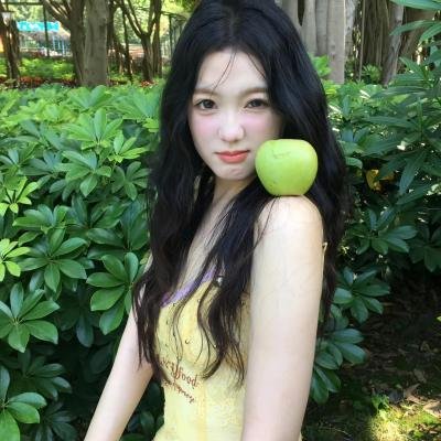赤足天使