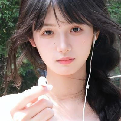 大河