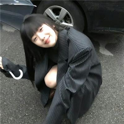 驯妻记