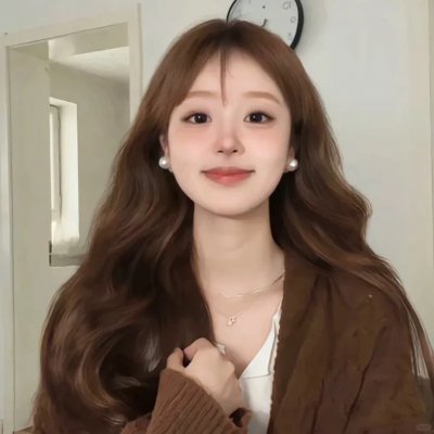 飞机总动员2：打火英雄