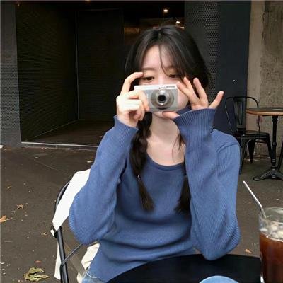 绝地枪王2