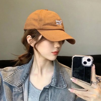 真正的正义4