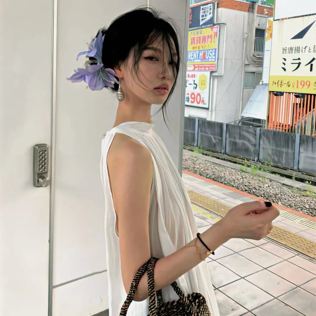 剧情片库