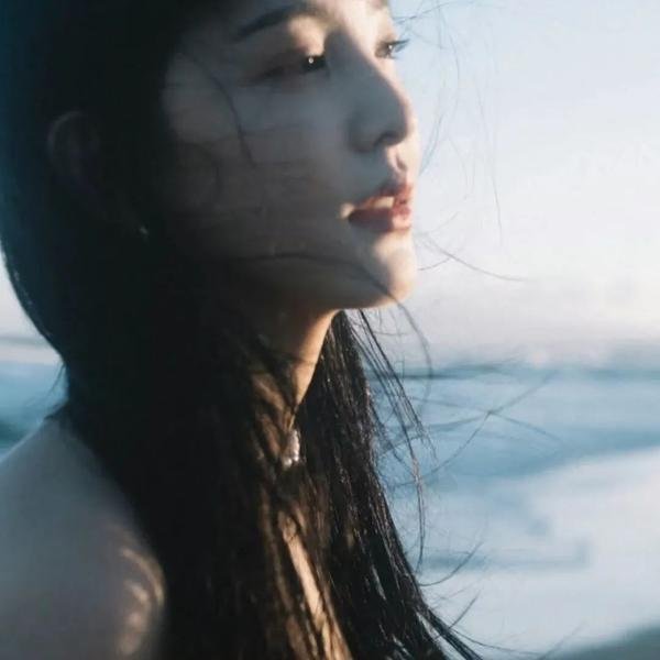塞尔玛游行