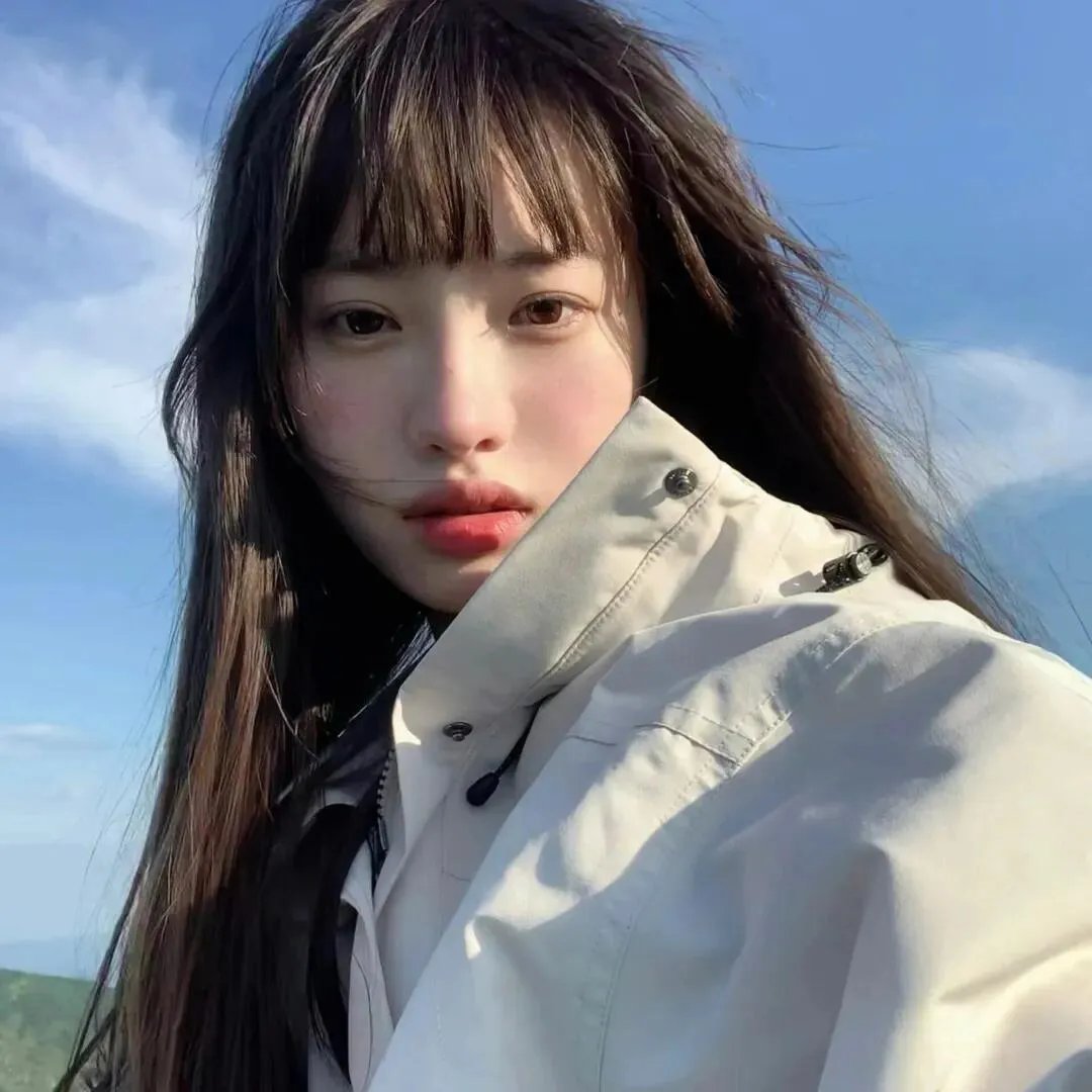 电脑杀手