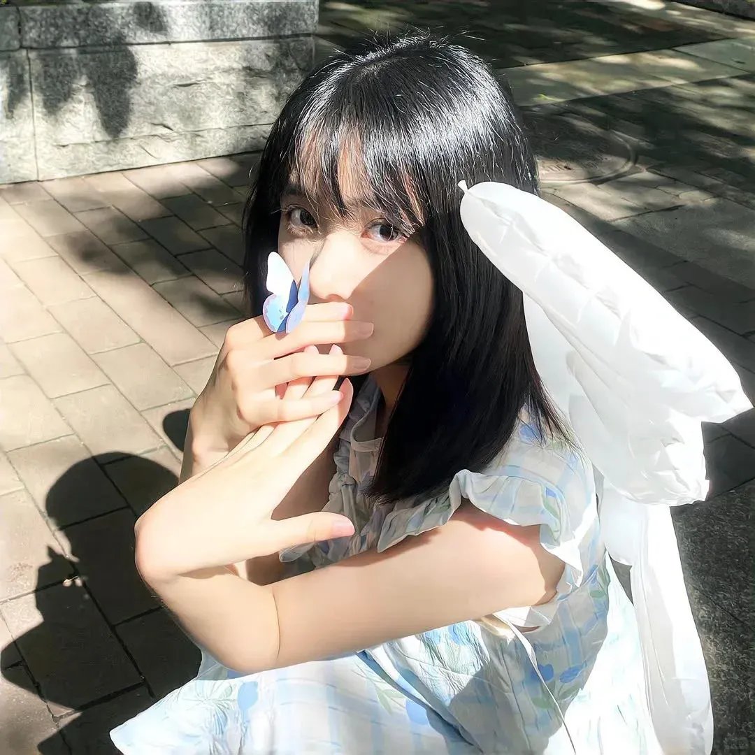 星月对话2023