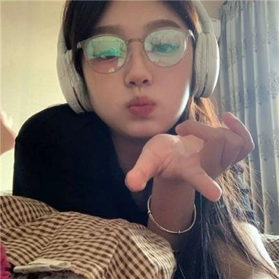 又一个星期五