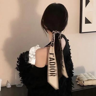 致命蜈蚣
